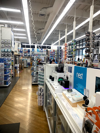 Department Store «Bed Bath & Beyond», reviews and photos, 12390 Seal Beach Blvd, Seal Beach, CA 90740, USA