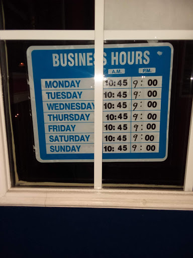 Pet Supply Store «Concord Pet Foods & Supplies», reviews and photos, 15 S Dupont Hwy, Dover, DE 19901, USA