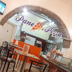 Photo n°1 de l'avis de Yanara.e fait le 14/04/2023 à 21:11 sur le  Pane e Pizza 2 à Trieste