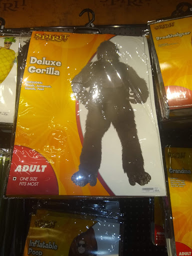 Clothing Store «Ross Dress for Less», reviews and photos, 4644 Lebanon Pike, Hermitage, TN 37076, USA