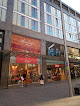 Hamleys Liverpool One