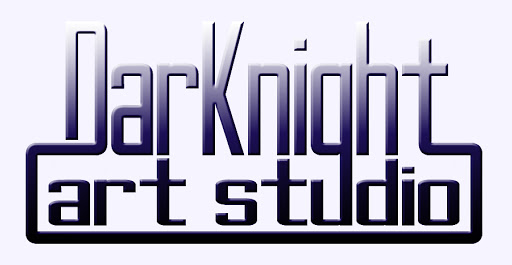 Explore 1993 tattoo ideas, creative tattoo ideas in Alamogordo, available at DarKnight Art Studio