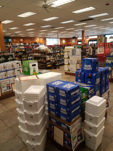 Liquor Store «ABC Fine Wine & Spirits», reviews and photos, 10798 Pines Blvd, Pembroke Pines, FL 33026, USA