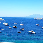 Photo n°1 de l'avis de lello.a fait le 22/06/2022 à 21:28 sur le  Hotel Belvedere e Tre Re à Capri