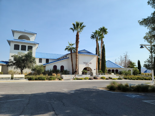 Winery «Pahrump Valley Winery», reviews and photos, 3810 Winery Rd, Pahrump, NV 89048, USA