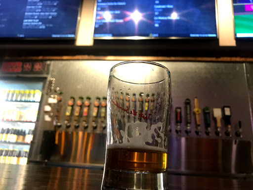 La Quinta Brewing Co - Palm Springs Taproom image