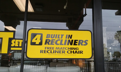 Furniture Store «D & L Furniture LLC», reviews and photos, 6020 Florin Rd, Sacramento, CA 95823, USA