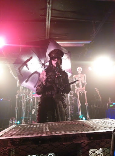 Lounge «Alrosa Villa», reviews and photos, 5055 Sinclair Rd, Columbus, OH 43229, USA