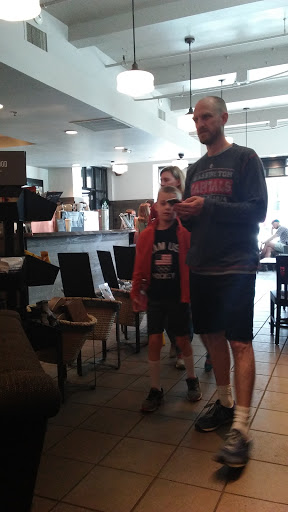 Coffee Shop «Starbucks», reviews and photos, 2490 Main St, Lake Placid, NY 12946, USA