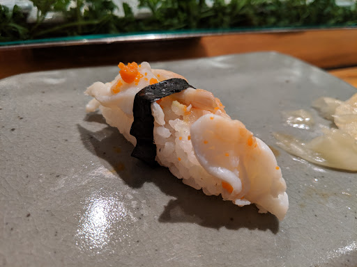 Mori Sushi