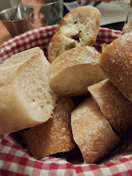 Photo n°14 de Casa Lippi à Les Andelys ()