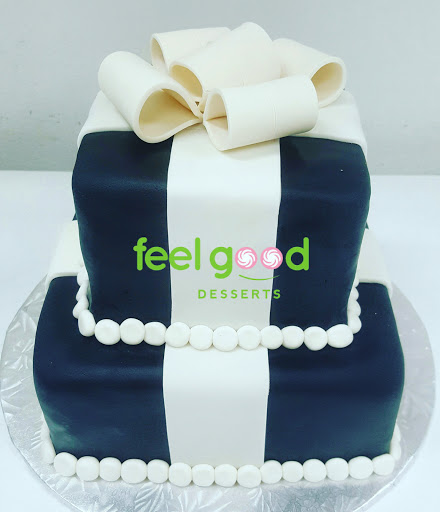 Bakery «Feel Good Desserts», reviews and photos, 2355 Tapo St Suite 12, Simi Valley, CA 93063, USA