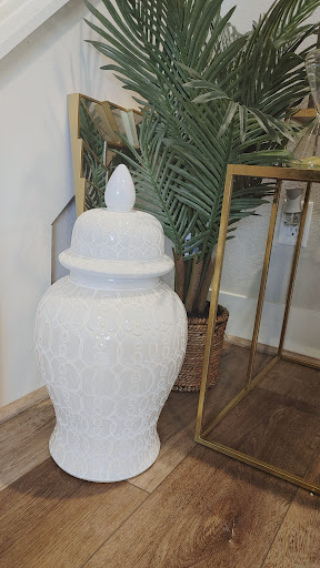 Clothing Store «Ross Dress for Less», reviews and photos, 1831 U.S. 287 Frontage Rd, Mansfield, TX 76063, USA