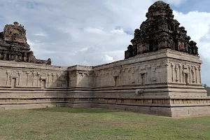 Shri Chandrashekhara Swamy Temple image