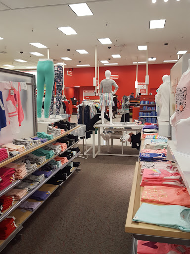 Department Store «Target», reviews and photos, 7200 Amador Plaza Rd, Dublin, CA 94568, USA