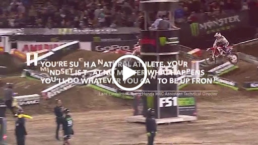 Motorcycle Dealer «Honda Suzuki of Warren», reviews and photos, 30822 Ryan Rd, Warren, MI 48092, USA