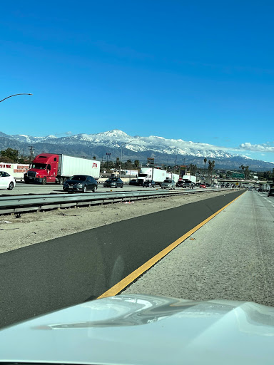 Liquor Store «Wine & Liquor Market», reviews and photos, 750 S Indian Hill Blvd # A, Claremont, CA 91711, USA