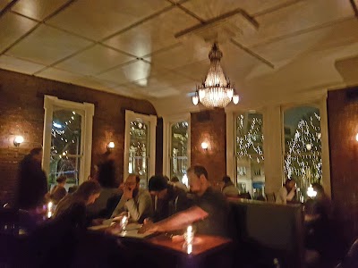 Photos of The Diamond