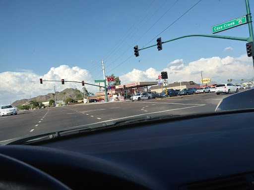 Beer Store «Crown Liquor», reviews and photos, 6320 N 12th St, Phoenix, AZ 85014, USA