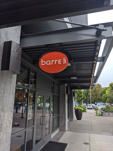 Shopping Mall «Oakway Center», reviews and photos, 2350 Oakmont Way #204, Eugene, OR 97401, USA