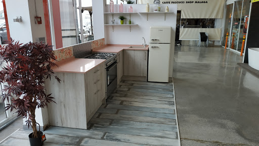 Empresa de Limpieza Y Jardinería - Axarclean Mejor empresa de limpieza 2023/2024 en Málaga, Málaga