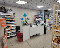 Pethome - Photo 3 - Car repair in Madrid, Spain, Aguadilla