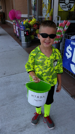 Variety Store «Five Below», reviews and photos, 300 Marketplace Blvd, Hamilton Township, NJ 08691, USA