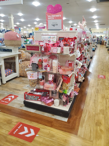 Department Store «HomeGoods», reviews and photos, 4664 Millenia Plaza Way, Orlando, FL 32839, USA