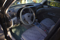 Dayton's Auto Detailng - Photo 7 - Car repair in Portland, OR, Hillsboro