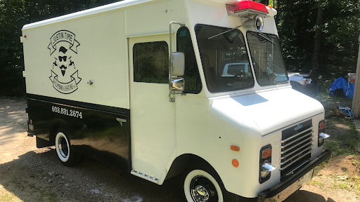 Photo of Justin Time Plumbing & Heating, LLC