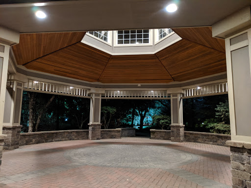 Wedding Venue «C D & Me», reviews and photos, 23320 South La Grange Road, Frankfort, IL 60423, USA