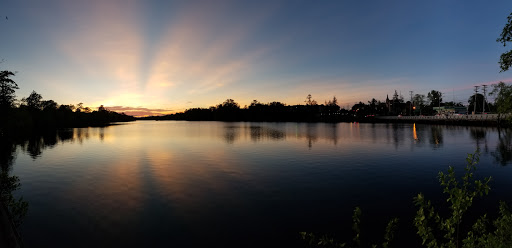 Supermarket «ALDI», reviews and photos, 6679 U.S. 9, Howell, NJ 07731, USA