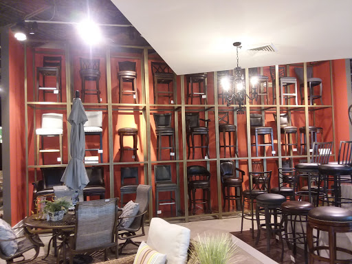 Furniture Store «Great Gatherings», reviews and photos, 13177 Gateway Center Dr, Gainesville, VA 20155, USA