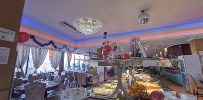 Atmosphère du Restaurant Au Wok Palace à Villepinte - n°18