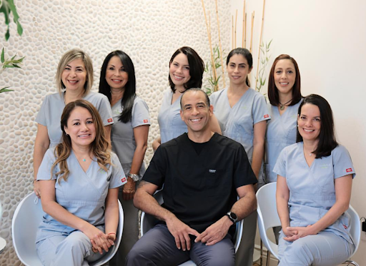 Laser Hair Removal Service «Biovital Med Spa LLC», reviews and photos, 17120 Royal Palm Blvd #3, Weston, FL 33326, USA