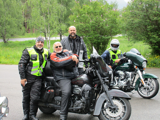 Used Car Dealer «Integrity Auto & Sales Inc», reviews and photos, 5095 S Ridgewood Ave, Port Orange, FL 32127, USA