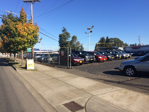 Used Car Dealer «LG Auto LLC», reviews and photos, 11205 Pacific Hwy SW, Lakewood, WA 98499, USA