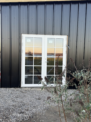 Wrang Studio in Bogø, Vordingborg