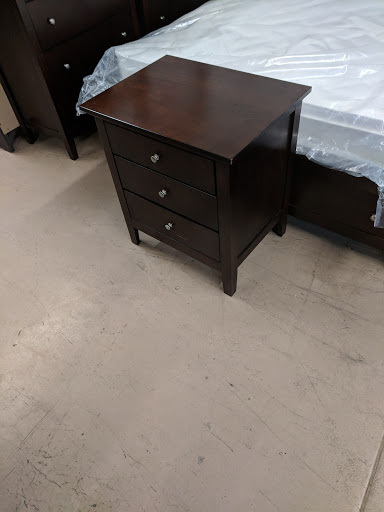 Furniture Store «Furniture & Mattress Discount King», reviews and photos, 1266 Manheim Pike, Lancaster, PA 17601, USA