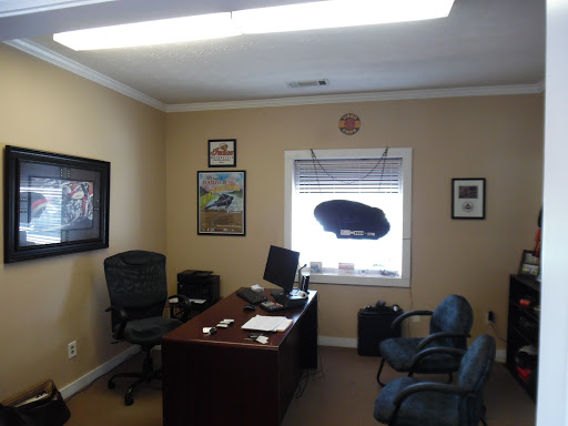 Used Car Dealer «Act Auto Brokers», reviews and photos, 1629 S Broad St, Monroe, GA 30655, USA