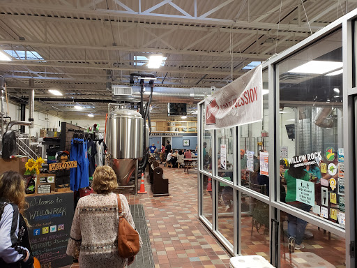 Brewery «Willow Rock Brewing Company», reviews and photos, 115 Game Rd, Syracuse, NY 13210, USA