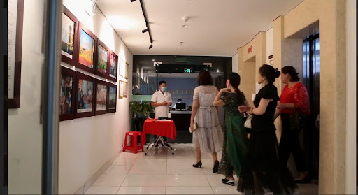 Af1qipphrgvb Wzmdfphftsucl Dno3laokcmrupwat