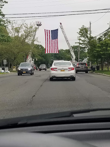State Park «Valley Stream State Park», reviews and photos, Valley Stream State Park Rd, Valley Stream, NY 11580, USA