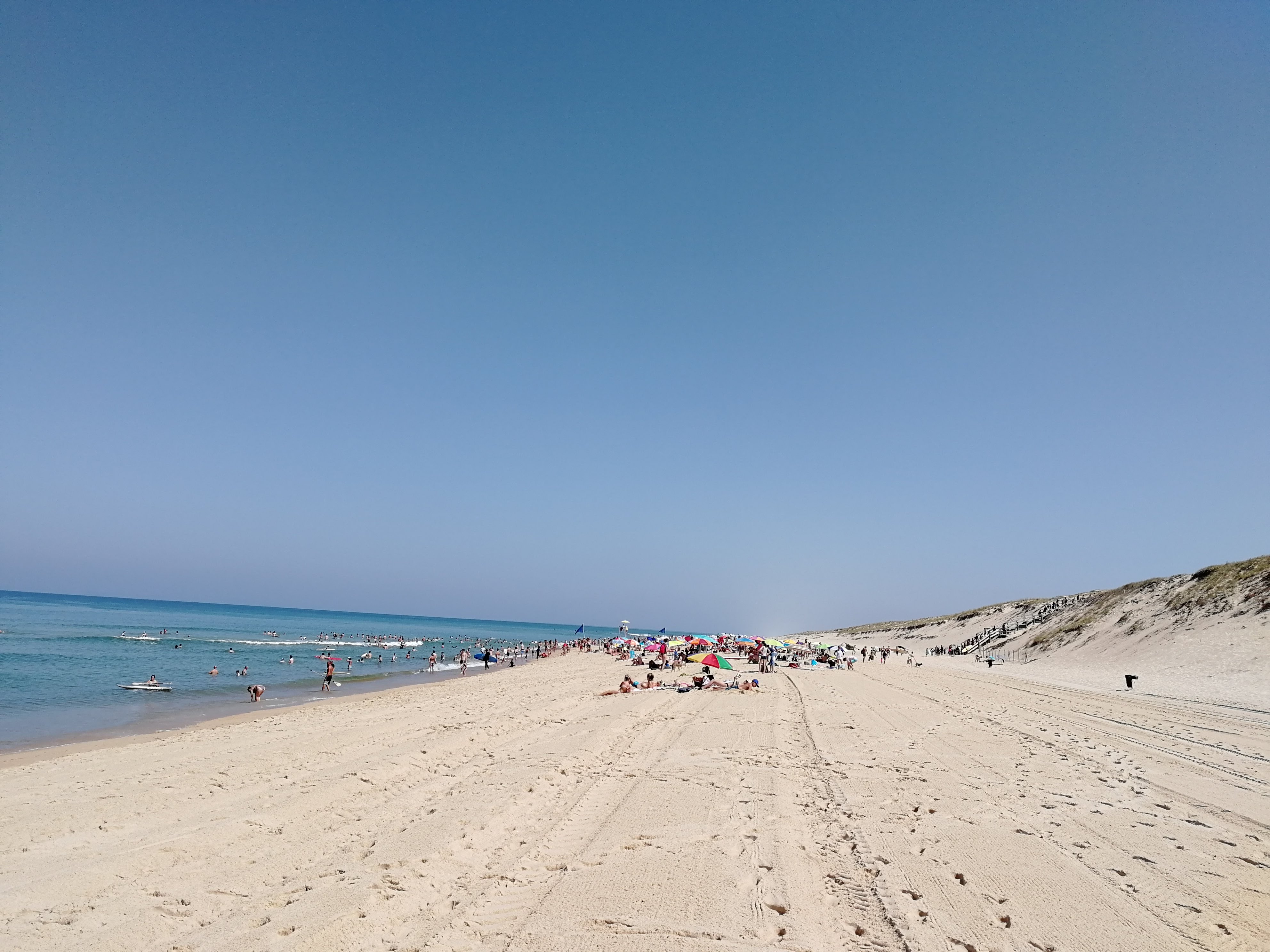 Photo n° 20 de l'avis de vincent.o fait le 08/08/2018 à 14:03