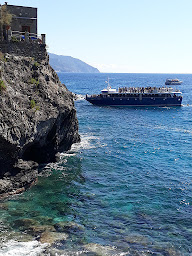 Photo n°1 de Les 5 Terres à Aix-en-Provence ()