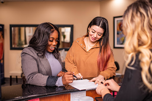 Explore date tattoo ideas for guys, creative tattoo ideas in Chesapeake, available at Dermacare of Hampton Roads