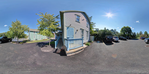 Explore washington redskins tattoo ideas, creative tattoo ideas in Powell, available at Tattoo Saga