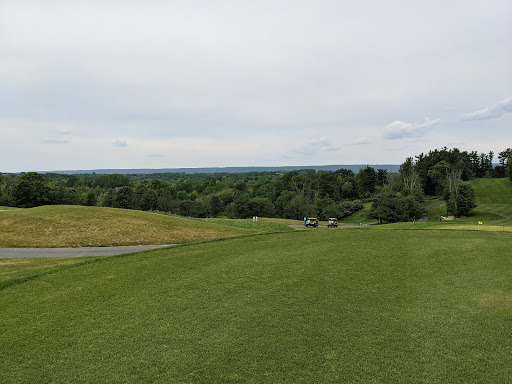 Golf Course «Southmoore Golf Course», reviews and photos, 235 Moorestown Dr, Bath, PA 18014, USA
