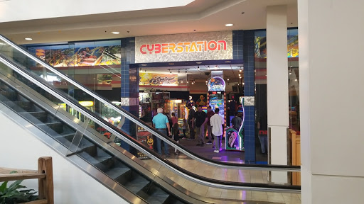 Shopping Mall «The Citadel», reviews and photos, 750 Citadel Dr E, Colorado Springs, CO 80909, USA