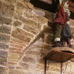 Photo n°1 de l'avis de Monica.h fait le 04/02/2022 à 14:50 sur le  Ristorante L'Elfo à Capracotta